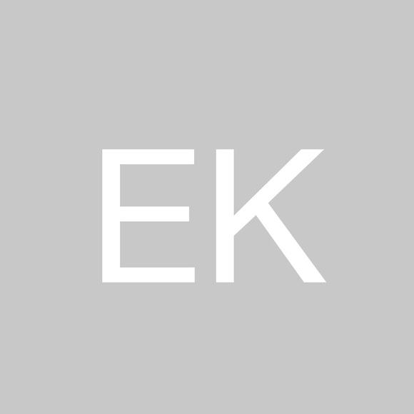 elisakelemen